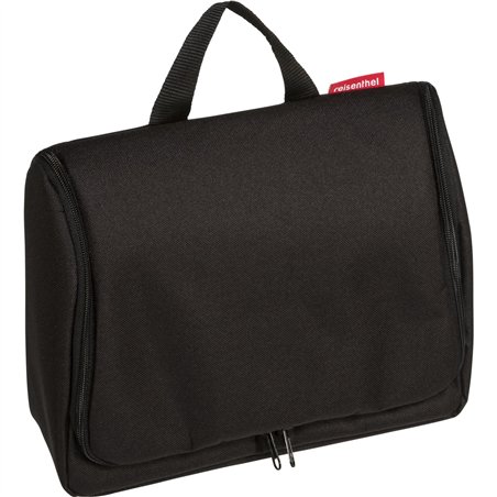 Reisenthel Toiletbag XL nero