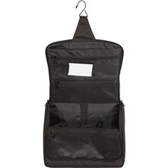 Reisenthel Toiletbag XL nero 2