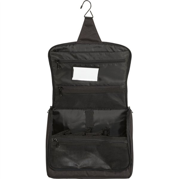 Reisenthel Toiletbag XL nero