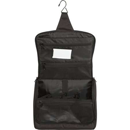 Reisenthel Toiletbag XL nero