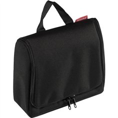 Reisenthel Toiletbag nero