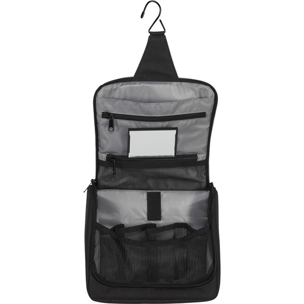 Reisenthel Toiletbag nero