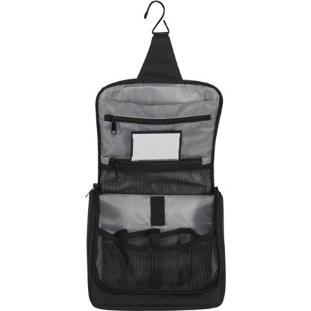 Reisenthel Toiletbag nero