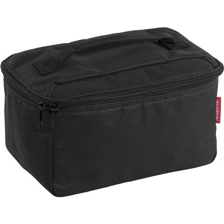 Reisenthel Beautycase nero
