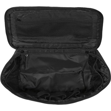 Reisenthel Beautycase nero