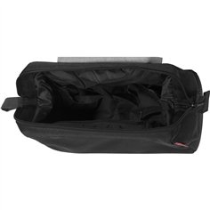 Reisenthel Travelcosmetic nero 2