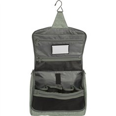Reisenthel Toiletbag XL twist sage 2