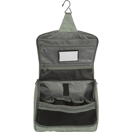Reisenthel Toiletbag XL twist sage