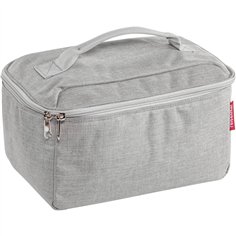 Reisenthel Beautycase twist sky rose