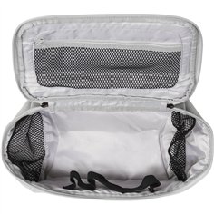 Reisenthel Beautycase twist sky rose 2