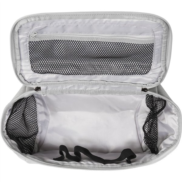 Reisenthel Beautycase twist sky rose