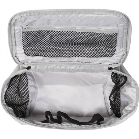 Reisenthel Beautycase twist sky rose