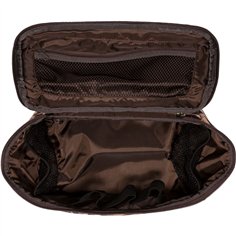 Reisenthel Beautycase Leo Macchiato 2