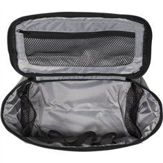 Reisenthel Beautycase twist silver 2