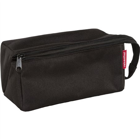 Reisenthel Fold Case nero