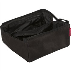 Reisenthel Fold Case nero 2