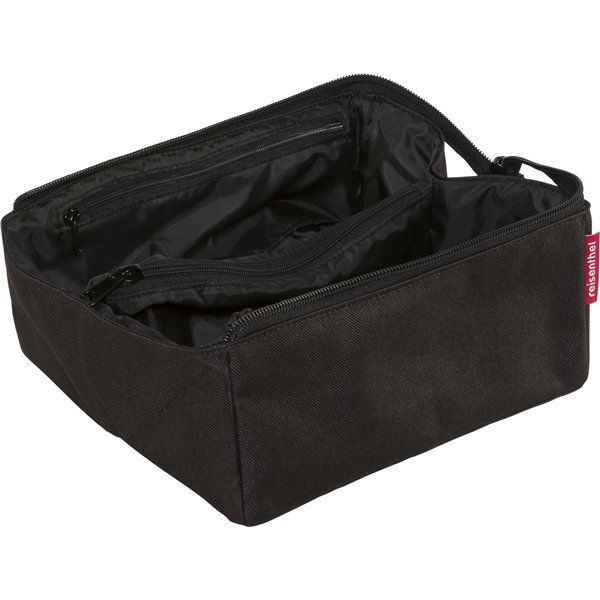 Reisenthel Fold Case nero