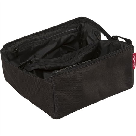 Reisenthel Fold Case nero