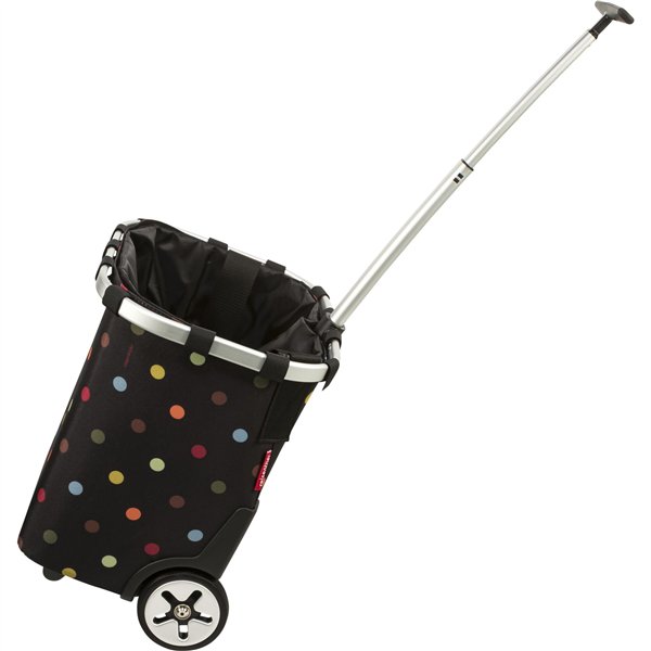 Reisenthel Carrycruiser dots