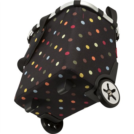Reisenthel Carrycruiser dots