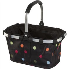 Reisenthel Carrybag XS dots