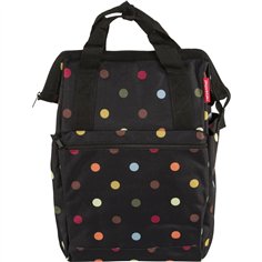 Reisenthel Allrounder R Large dots