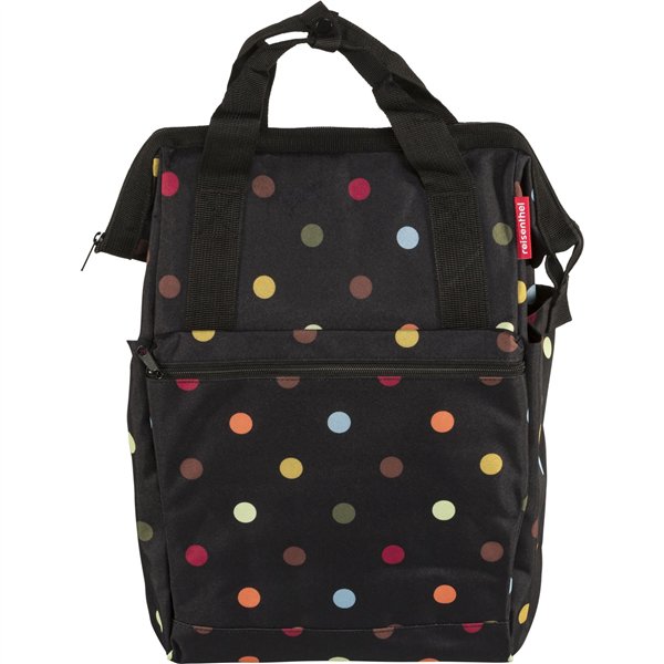 Reisenthel Allrounder R Large dots