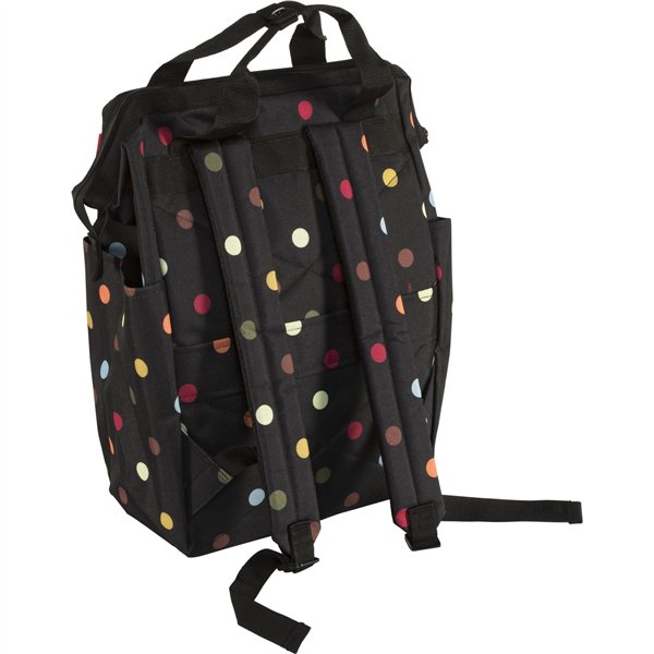 Reisenthel Allrounder R Large dots