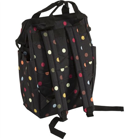 Reisenthel Allrounder R Large dots