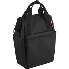 Reisenthel Allrounder R nero 2