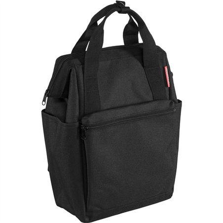 Reisenthel Allrounder R nero