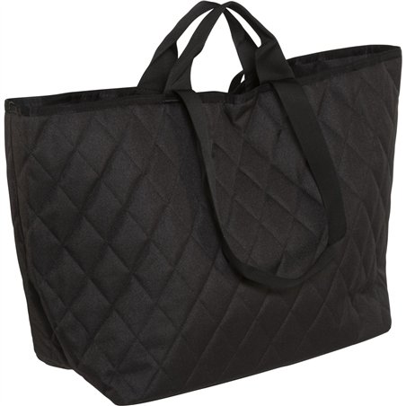 Reisenthel Classic XL Shopper rhombus black
