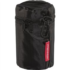 Reisenthel Mini Maxi L Shopper black 2