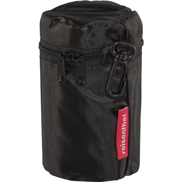 Reisenthel Mini Maxi L Shopper black