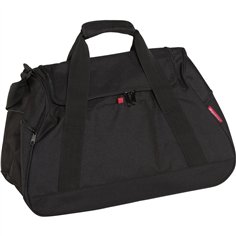 Reisenthel Activitybag nero