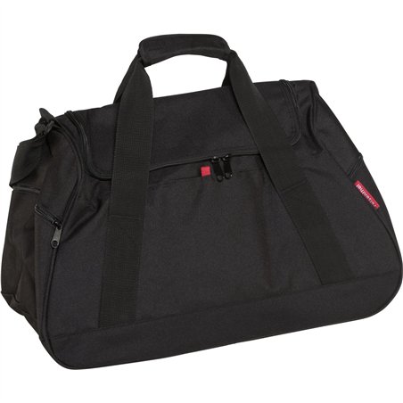 Reisenthel Activitybag nero