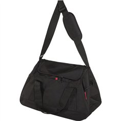 Reisenthel Activitybag nero 2
