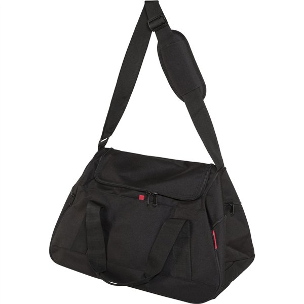 Reisenthel Activitybag nero