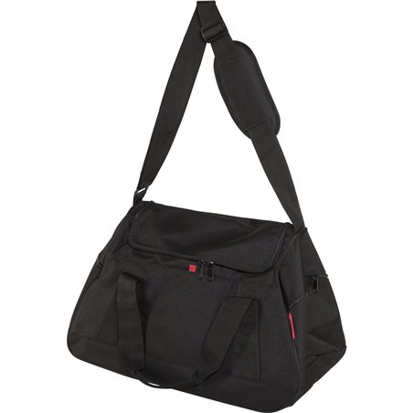 Reisenthel Activitybag nero