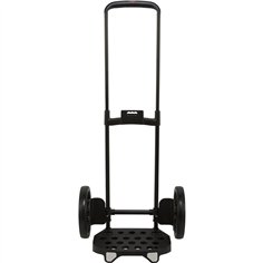 Reisenthel Citycruiser Rack nero