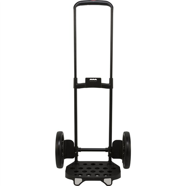 Reisenthel Citycruiser Rack nero