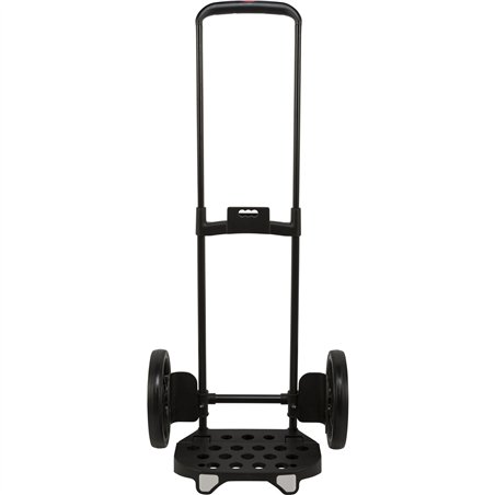 Reisenthel Citycruiser Rack nero
