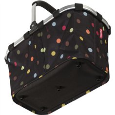 Reisenthel Carrybag dots 2
