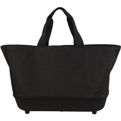 Reisenthel Shoppingbasket nero