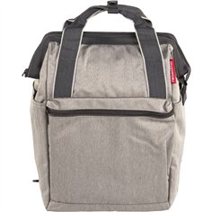 Reisenthel Allrounder R herringbone grigio