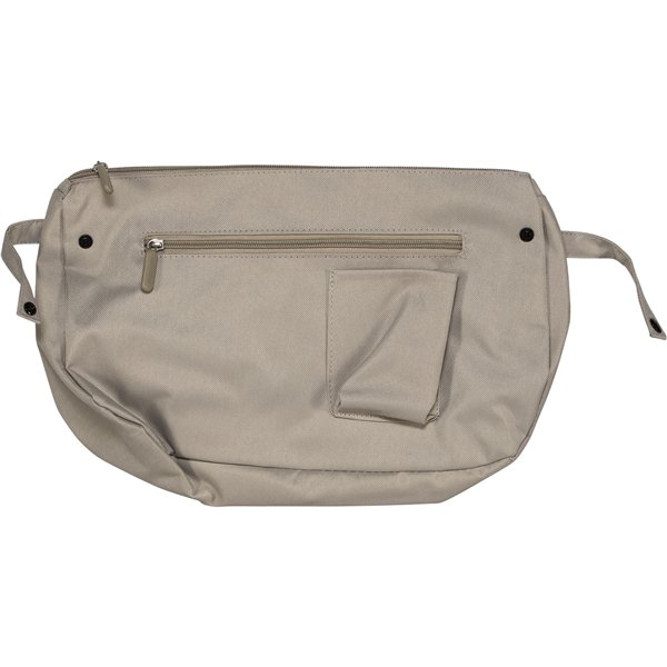 Reisenthel Loopshopper M teddy sand