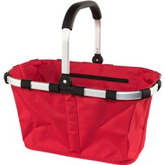 Reisenthel Carrybag rosso