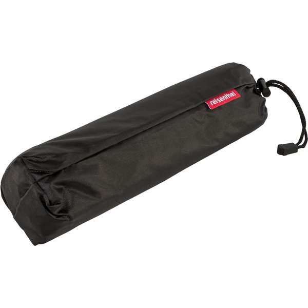 Reisenthel Easyshoppingbag nero