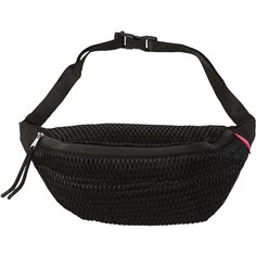 Reisenthel marsupio Extralite nero