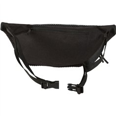 Reisenthel marsupio Extralite nero 2